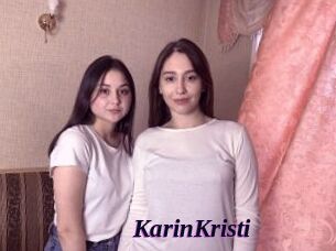 KarinKristi