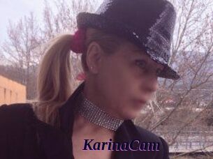 KarinaCam
