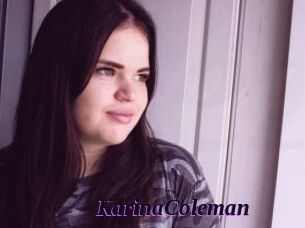 KarinaColeman