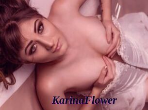 KarinaFlower