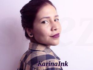 KarinaInk