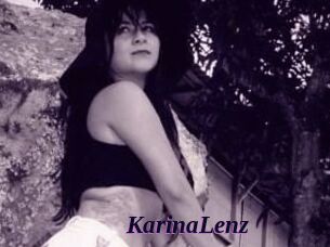 KarinaLenz