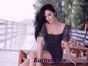 KarinaLime