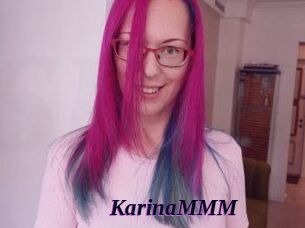KarinaMMM