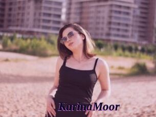 KarinaMoor