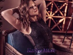 KarinaMuse