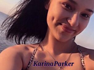 KarinaParker