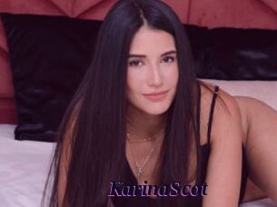 KarinaScot