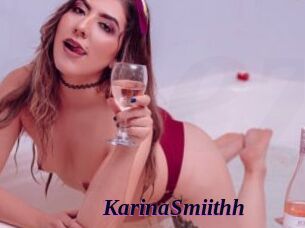 KarinaSmiithh