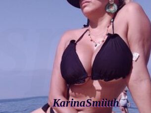 KarinaSmiitth