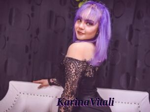 KarinaVitali