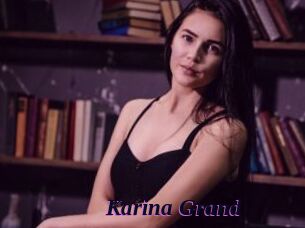 Karina_Grand