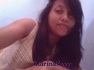 Karinasexyy Spezial Sexcam