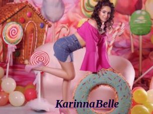 KarinnaBelle