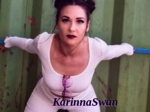 KarinnaSwan