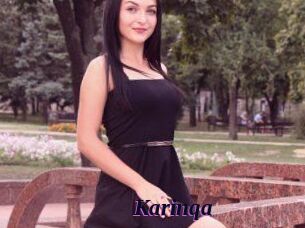 Karinqa