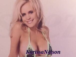 Karissa_Nelson