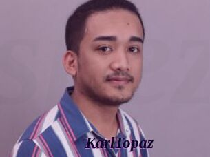 KarlTopaz Spezial Sexcam