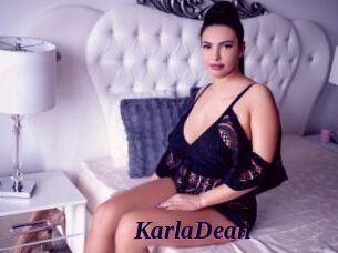 KarlaDean