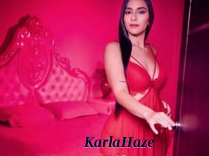 KarlaHaze