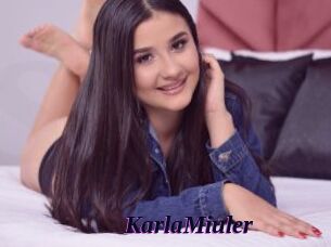 KarlaMiuler