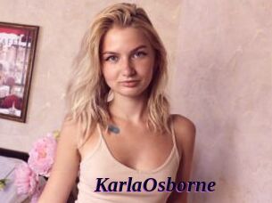 KarlaOsborne