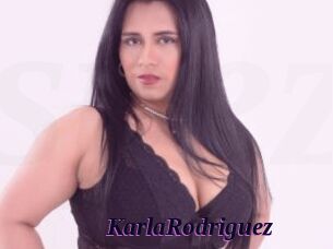 KarlaRodriguez