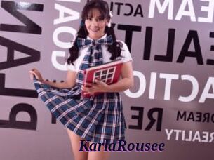 KarlaRousee