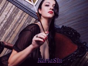 KarlaSin