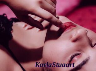 KarlaStuaart