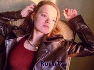 KarlaVin