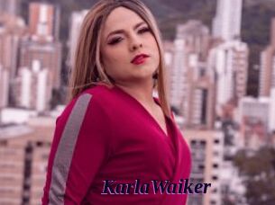 KarlaWaiker