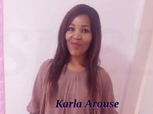 Karla_Arouse