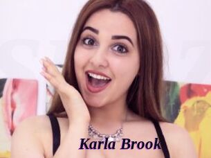 Karla_Brook
