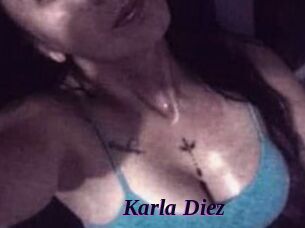 Karla_Diez
