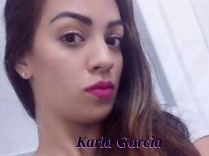 Karla_Garcia