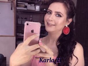 Karla_H