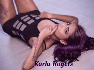 Karla_Rogers