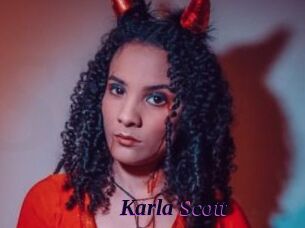 Karla_Scott