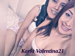 Karla_Valentina21