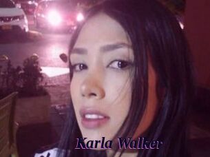 Karla_Walker