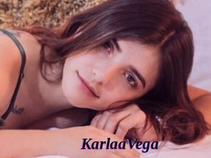 KarlaaVega