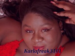 Karlafreak3101