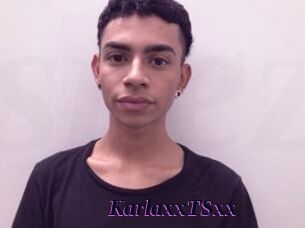KarlaxxTSxx