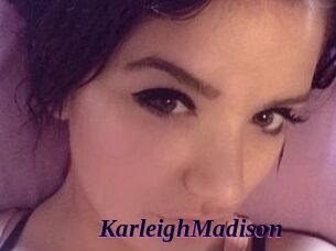 KarleighMadison