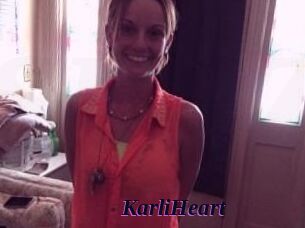 Karli_Heart