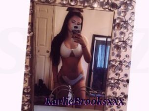 KarlieBrooksxxx