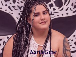 KarlieGuse