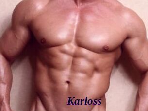 Karloss