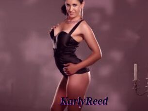 KarlyReed